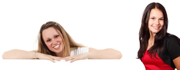 Genting Casino Ënnerstëtzung